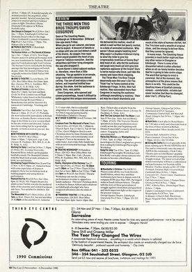 Issue 136 — Page 64