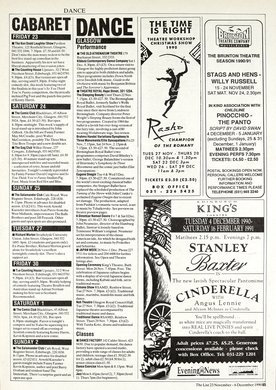 Issue 136 — Page 65