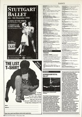 Issue 136 — Page 66
