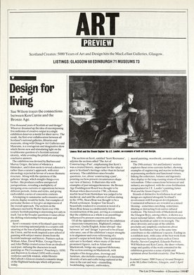 Issue 136 — Page 67