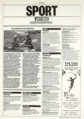 Issue 136 — Page 75