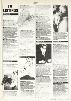 Issue 136 — Page 83
