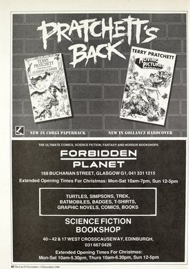 Issue 136 — Page 88