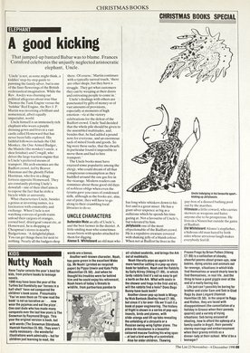 Issue 136 — Page 89