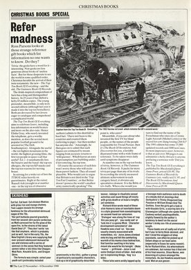 Issue 136 — Page 90