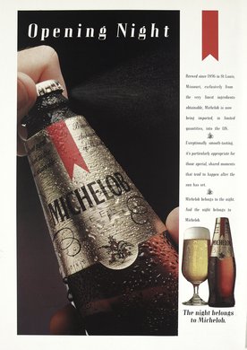 Issue 136 — Inside front cover