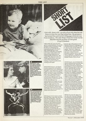 Issue 137 — Page 3