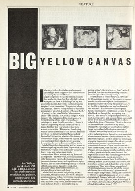 Issue 137 — Page 14