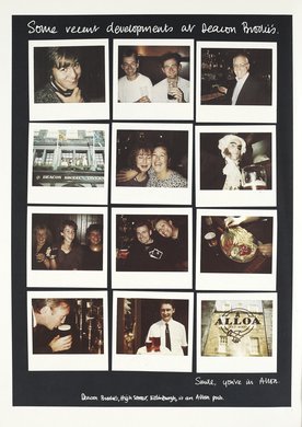 Issue 137 — Page 28