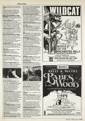 Issue 137 — Page 59
