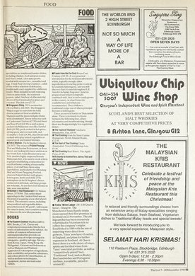 Issue 137 — Page 95