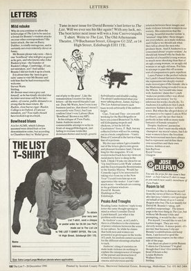 Issue 137 — Page 100