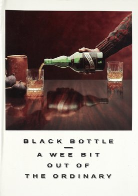 Issue 137 — Inside back cover