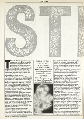 Issue 138 — Page 6