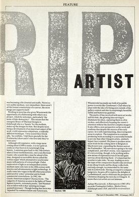 Issue 138 — Page 7