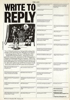 Issue 138 — Page 14