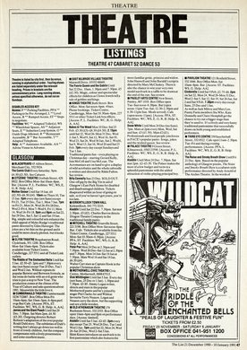 Issue 138 — Page 47