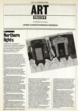 Issue 138 — Page 54