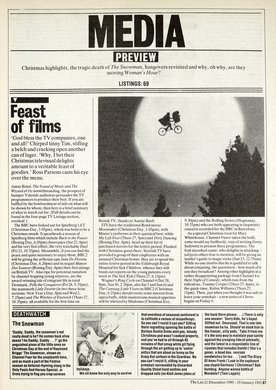 Issue 138 — Page 67