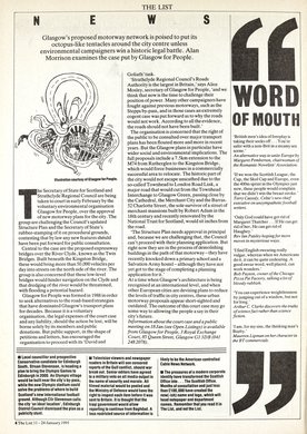 Issue 139 — Page 4