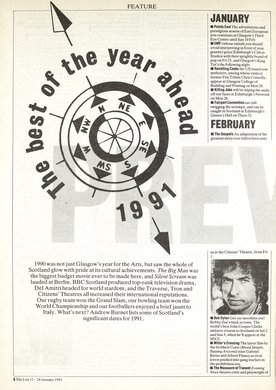 Issue 139 — Page 6
