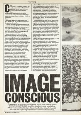 Issue 139 — Page 14