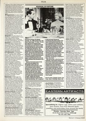 Issue 139 — Page 27