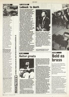 Issue 139 — Page 34