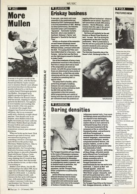 Issue 139 — Page 36