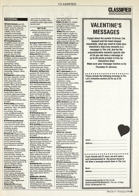 Issue 139 — Page 69