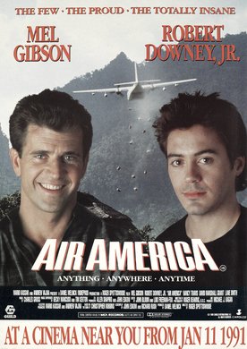 Issue 139 — Back cover