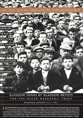 Issue 139 — Inside back cover