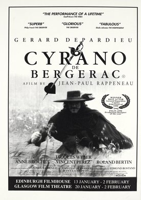 Issue 139 — Inside front cover