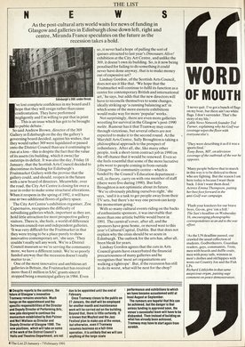 Issue 140 — Page 4