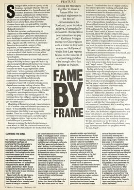 Issue 140 — Page 12