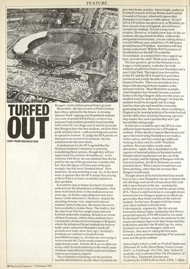 Issue 140 — Page 14