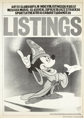 Issue 140 — Page 15