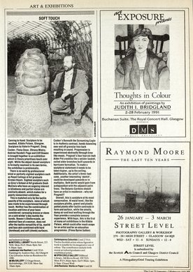 Issue 140 — Page 53
