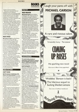 Issue 140 — Page 73
