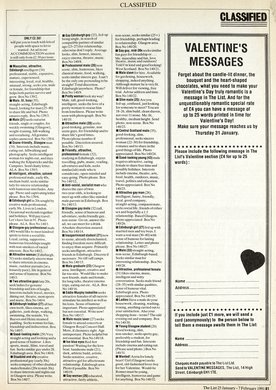 Issue 140 — Page 81