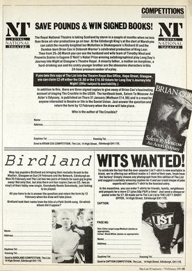 Issue 140 — Page 83