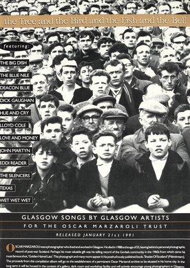 Issue 140 — Back cover