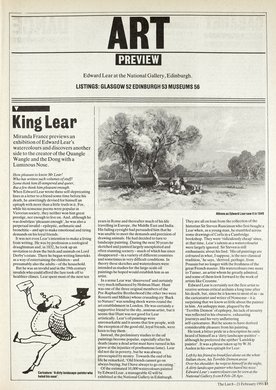 Issue 141 — Page 51