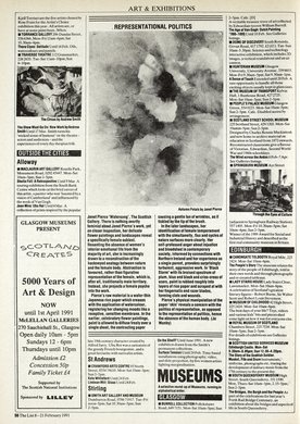 Issue 141 — Page 56