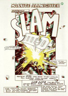 Issue 141 — Back cover