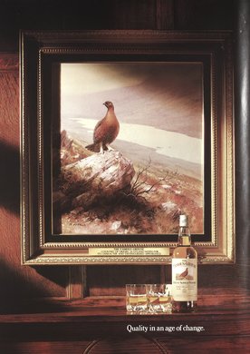 Issue 141 — Inside front cover