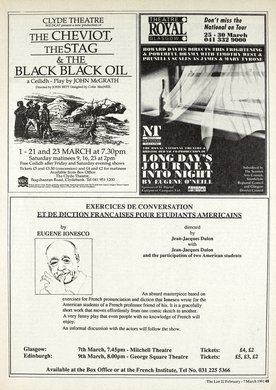 Issue 142 — Page 49