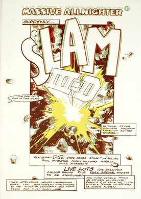 Issue 142 — Inside back cover