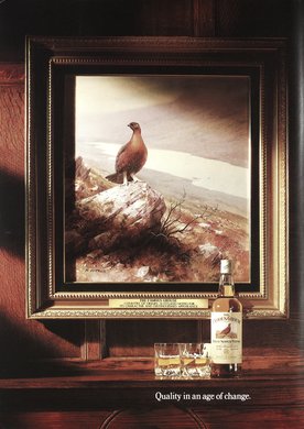 Issue 142 — Inside front cover