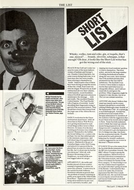 Issue 143 — Page 3